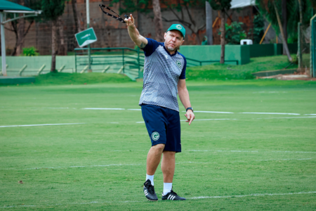 MOZART GOIAS (6)