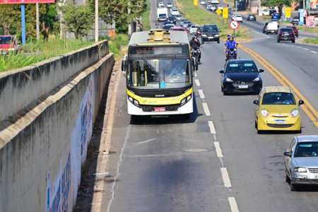 onibus