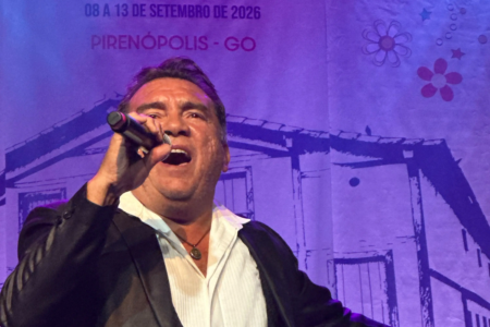 Otávio Macciel - Crédio Miguel Armond