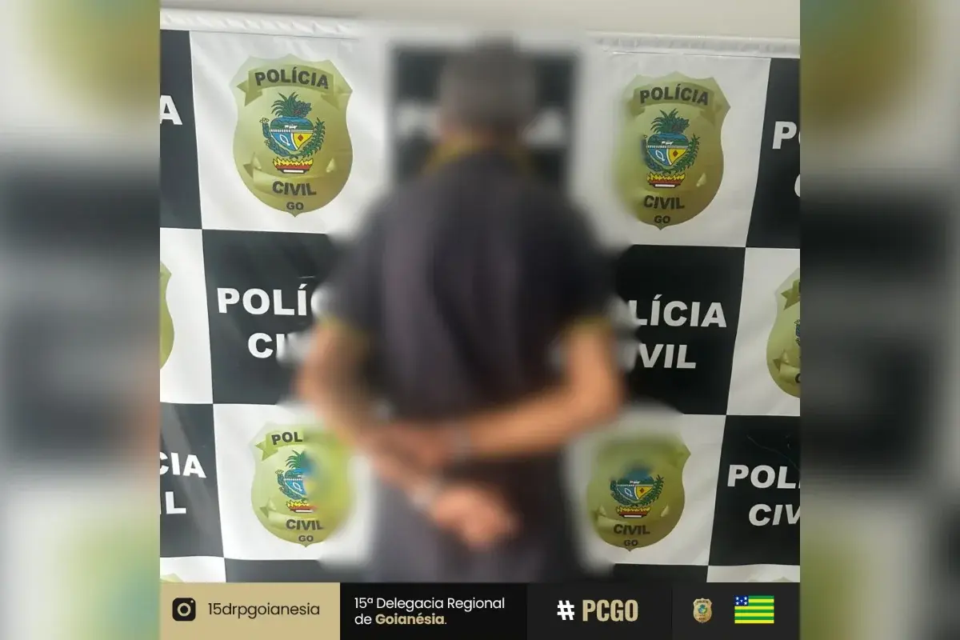 pedreiro x preso