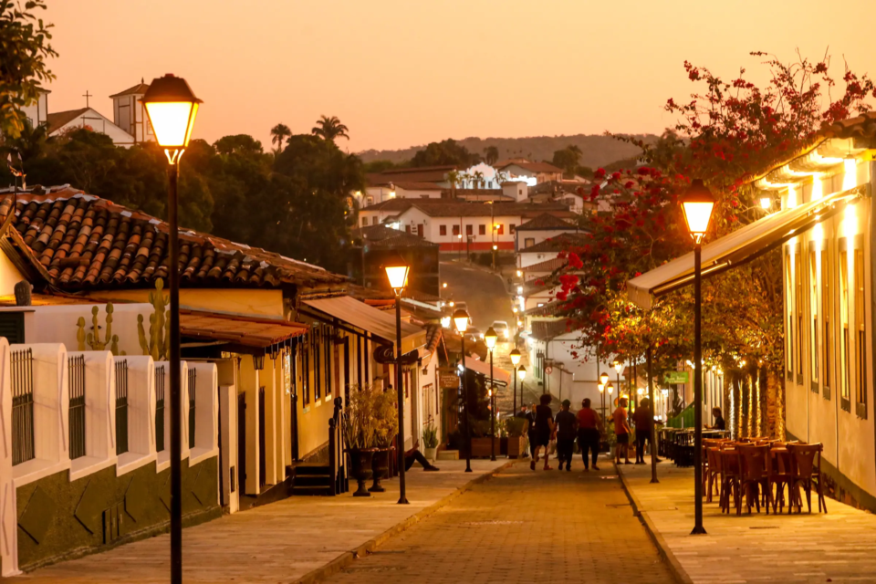 pontos-turisticos-de-pirenopolis