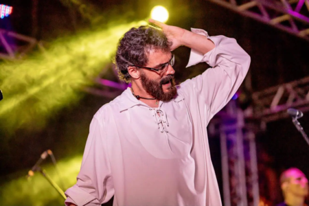 Renato Quase Russo_Divulgação