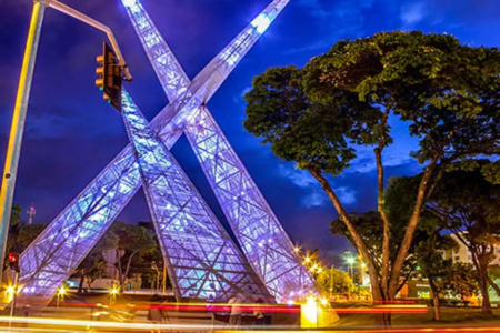 setor-marista-goiania