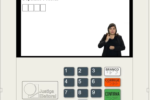 simulador de votação