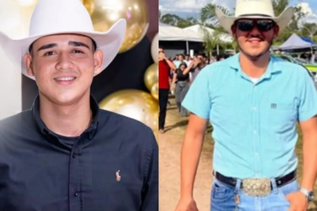 PT e PL se manifestam após jovem morrer atropelado em ato pró-Flávio em Goiás atingido por veículo durante mobilização em Goianésia