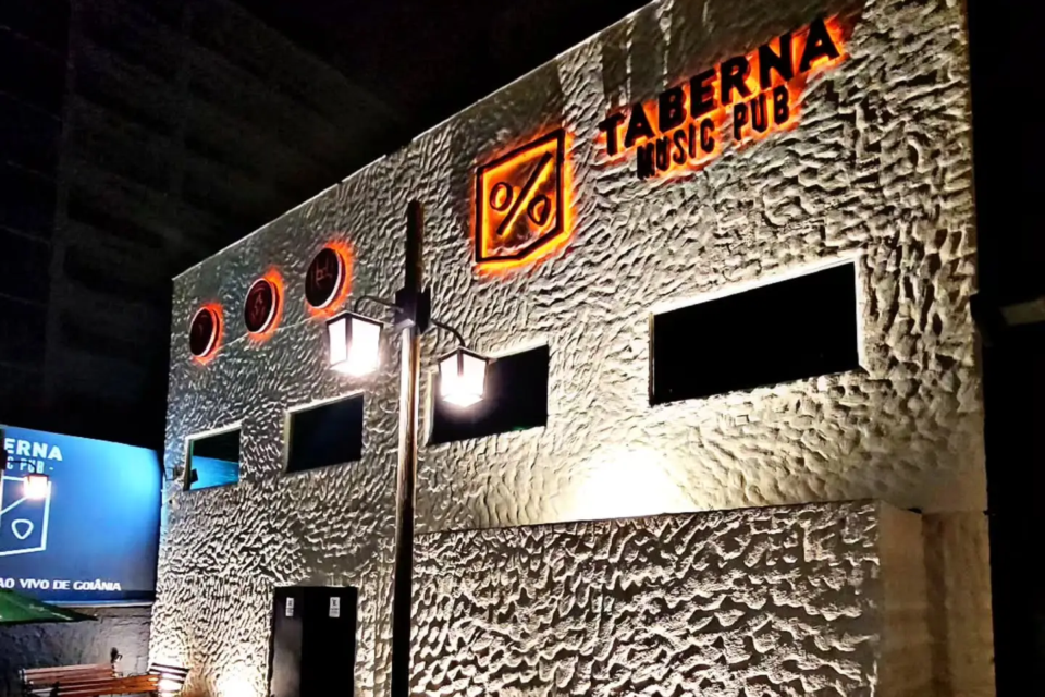 Taberna Music_Instagram
