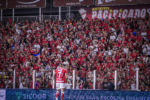 Vila Nova x Juventude tem mudança de horário