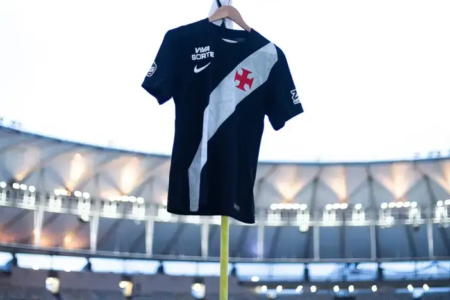 Vasco tenta Maracanã na Justiça, mas decisão mantém estádio indefinido