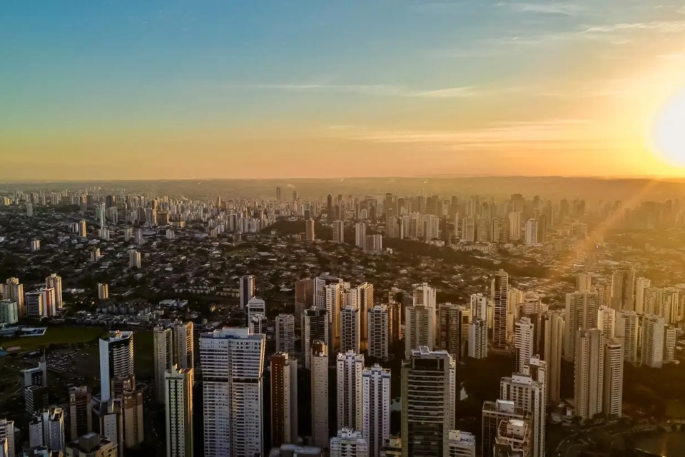 Festival Viva Goiânia