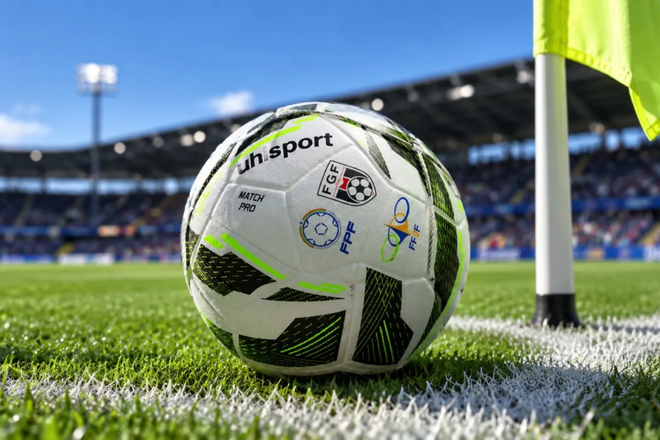 Última rodada da Campeonato Goiano Segunda Divisão tem três disputas decisivas