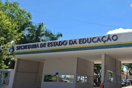 Imagem do local