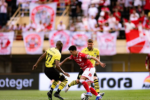 - São Bernardo 1 x 1 Vila Nova: gols da Série B