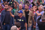 Em campanha ao Senado, Zacharias Calil prioriza propostas para a saúde pública em Goiás